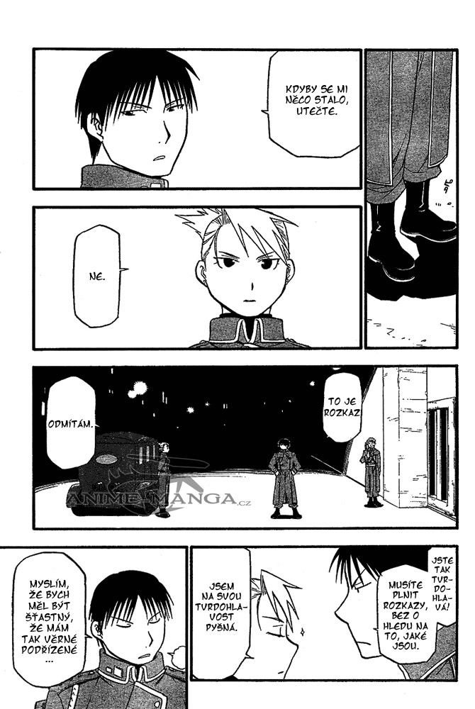 [SCS] FMA ch50 - 28.jpg